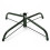 Easy Setup Iron Christmas Tree Base with Long Service Life and Support 11
