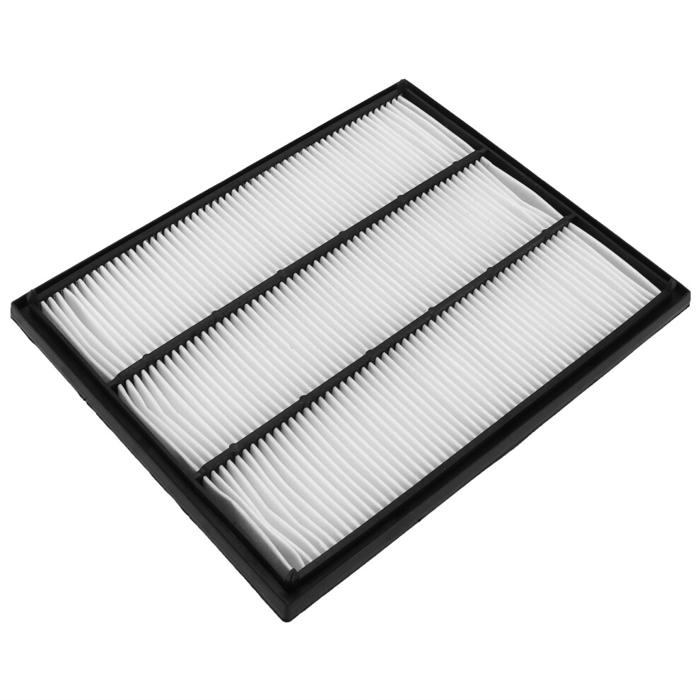 Air Filter Cleaner For D4 D6 D9 D11 - Max Efficiency 5041377926963