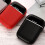 Portable Voice Amplifier 1000mAh Rechargeable Bluetooth Speaker with Microphone 7