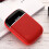 Portable Voice Amplifier 1000mAh Rechargeable Bluetooth Speaker with Microphone 6