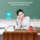 Portable Voice Amplifier 1000mAh Rechargeable Bluetooth Speaker with Microphone 5