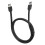 External Hard Drive ESATA to SATA M/M Shielded Extension Cable 100cm 13