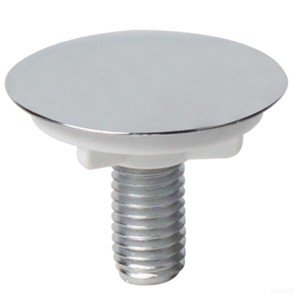 Water Leak Prevention Faucet Hole Cover For Kitchen Sinks Model B No Tools Needed 9199774362559