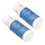 Οδοντόκρεμα λεύκανσης ευρείας εφαρμογής, φωτίζει τα δόντια σας χωρίς κόπο, 8