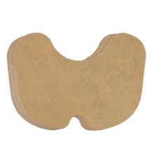 Herbal Warm Therapy Patches, Breathable And Durable Non-Woven Fabric For Drug-Free Pain Relief, Easy To Apply Self-Adhesive Gel Refills, Ideal For