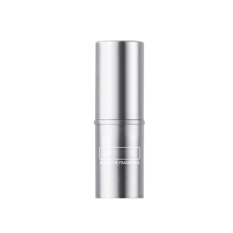 Mini Portable Perfume Atomizer With Leakproof Pump And Convenient Lid Refillable Glass Canister Travel Friendly Fragrance Bottle In High Tech Aviatio