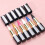 Σετ Eyeliner, Gel Eyeliner για αυτοπεποίθηση όλη μέρα, φυσική σύνθεση και αδιάβροχος 3