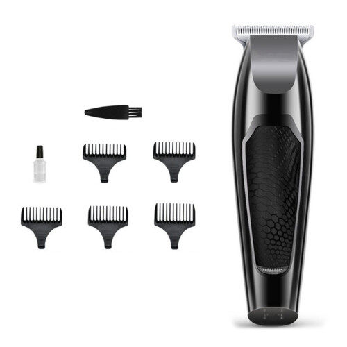 Κουρευτική μηχανή γενειάδας Blade Design για άνδρες, Επαγγελματική κουρευτική μηχανή 2