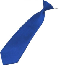 Pre Tied Necktie for Kids and Adults, High Quality Woven Fabric Clip On Tie for School Graduation Wedding, Soft Lightweight and Exceptionally