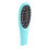 Επαναστατική συσκευή περιποίησης μαλλιών, υπέρυθρο φως για βαθιά θρέψη του 5