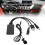 Adattatore microfono Bluetooth 5.0 150cm per Z4 E60 E63 E64 8