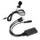 Adattatore microfono Bluetooth 5.0 150cm per Z4 E60 E63 E64 2