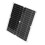 18V Monocrystalline 40W Flexible Solar Panel Set with 20A Charge Controller 5