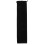 5A Maple Drum Sticks Set with Retractable Brushes for Jazz 4