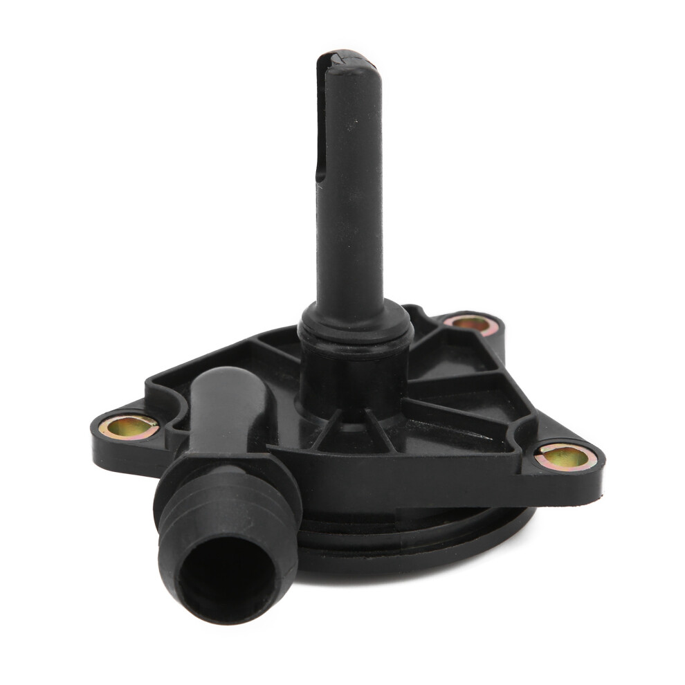 Right Hand Crankcase Vent Valve For E65 E66 760I 760Li Replacement 7891377930327