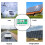40W 18V Monocrystalline Flexible Solar Panel with 50A USB Charge Controller 5