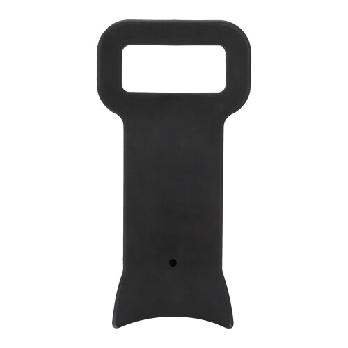 Tire Balancer Tire Changing Adapter Tire Mounting Machine High Strength Composite Plastic Tool Universal Tire Installation Pad Quick Changes 1
