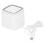 Wired 2D QR Code USB Scanner for Payment, ABS, Model SCD33A 15
