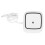 Wired 2D QR Code USB Scanner for Payment, ABS, Model SCD33A 9