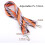 Bag Strap Adjustable Wide 5cm Shoulder Bag Strap Replacement with Durable Silver Buckle 130cm 5