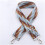 Bag Strap Adjustable Wide 5cm Shoulder Bag Strap Replacement with Durable Silver Buckle 130cm 2