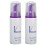 Οδοντόκρεμα Color Corrector Purple για Λεύκανση Δοντιών - Άμεση Λάμψη, Εξουδετέρωση Λεκέδων 7