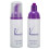 Οδοντόκρεμα Color Corrector Purple για Λεύκανση Δοντιών - Άμεση Λάμψη, Εξουδετέρωση Λεκέδων 2