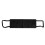 Assistive Transfer Belt for Elderly Lightweight Comfortable Material Auxiliary Transfer Tool Durable and Practical Enhanced Mobility Sponge Design 5