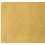 Επίθεμα σώματος Ginger, άνετη ζωή, 12 * 8cm, εύκολο στη χρήση, διατηρεί τη θερμότητα, 6
