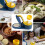 Dumpling Maker and Empanada Press Manual Pastry Dough Wrapper Tool for Wontons Ravioli Dark Blue 5