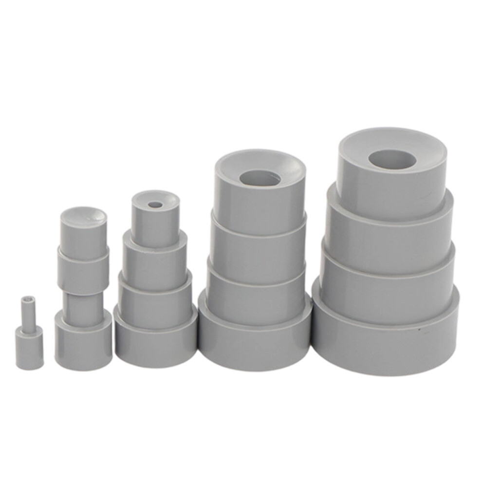 High Friction Rubber Grips For Dslr Lens Disassembly, Lens Maintenance Tool Set With Smooth And Scratch-Free Removal, Compact Rubber Vacuum Cups For 9448196797136