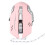 Wired Gaming Mouse USB Optical 3600 DPI RGB Backlight Silent 6 Buttons 11