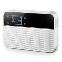 Portable Insulin Cooler with LCD Display, Rapid Cooling, 10H Battery Life for Home and Travel