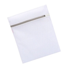 Sac de rangement multifonctionnel pour le linge et les-50x60cm
