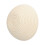 Beige Round 20x8cm Bread Fermentation Basket Washable Baking Basket for Kitchen 5