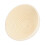 Beige Round 20x8cm Bread Fermentation Basket Washable Baking Basket for Kitchen 15