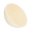 Beige Round 20x8cm Bread Fermentation Basket Washable Baking Basket for Kitchen 16