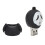 Μονάδα USB, Χαριτωμένο μοτίβο Panda για εξατομικευμένο τεχνολογικό αξεσουάρ, Συμβατό 8