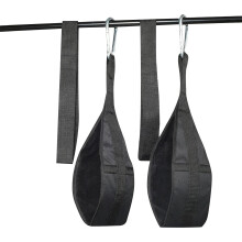 Pull Up Bar Assistance Band For PullUp Training, Home Gym Equipment, Strength Training Bands, Arm Core Exercise, Unisex