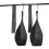Pull Up Bar Assistance Band For PullUp Training, Home Gym Equipment, Strength Training Bands, Arm Core Exercise, Unisex 1