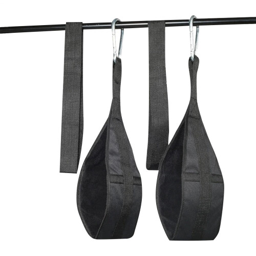 Pull Up Bar Assistance Band For PullUp Training, Home Gym Equipment, Strength Training Bands, Arm Core Exercise, Unisex