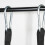 Pull Up Bar Assistance Band For PullUp Training, Home Gym Equipment, Strength Training Bands, Arm Core Exercise, Unisex 5
