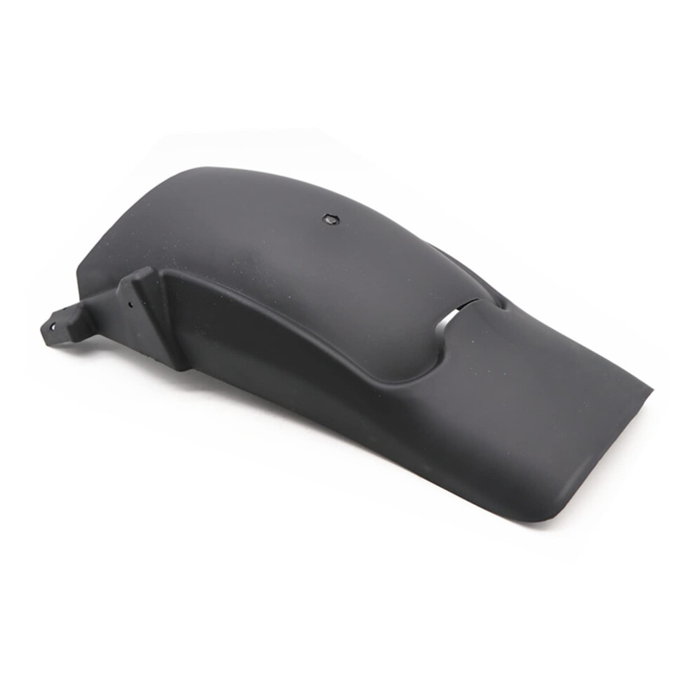 Rear Fender Mudguard Splash Guard For Bmw R1200gs R1250gs Adventure 20132020 Motorcycles 9099447906915