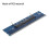 Convert Adapter Card PCB for DDR3 Notebook Memory, 1.5V Support 10
