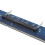 Convert Adapter Card PCB for DDR3 Notebook Memory, 1.5V Support 3