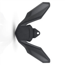 Accessories and Parts for BMW R1200GS and R1250GS Front Beak Extension Wheel Protector Cover 20182020