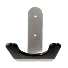 Guitar Wall Mount Holder for Acoustic/Electric/Classic Guitar Mandolin