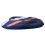 Lightweight Foldable Surfboard 180cm - Perfect for Summer Water Fun 1