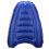 Lightweight Foldable Surfboard 180cm - Perfect for Summer Water Fun 12