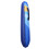 Lightweight Foldable Surfboard 180cm - Perfect for Summer Water Fun 16